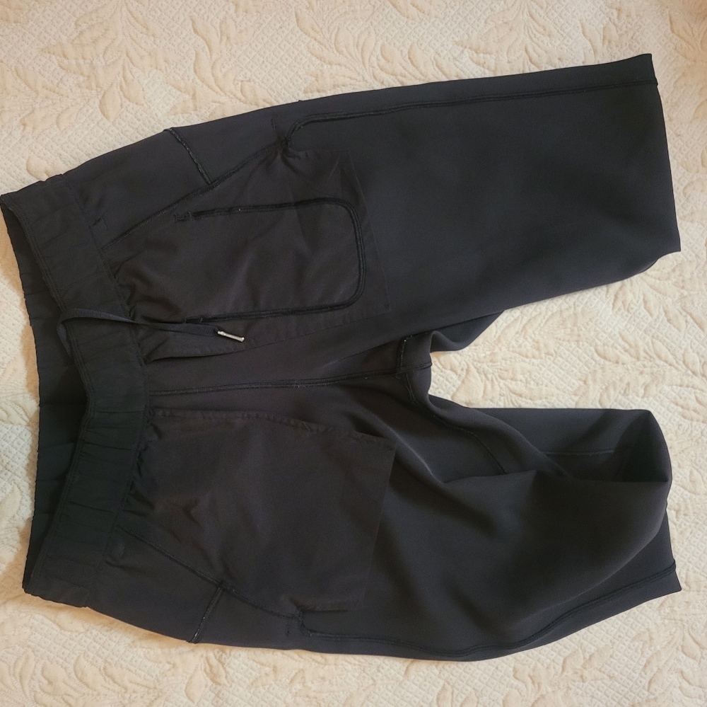 Lululemon Authentic - image 2